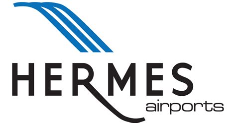 hermes larnaca|Larnaca airport flight information.